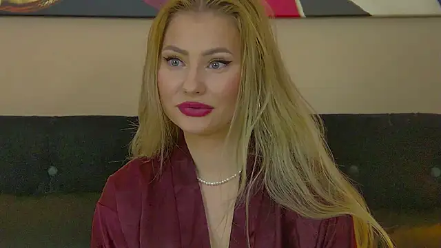 MisshaNight online show from 05-25-26, 04:12