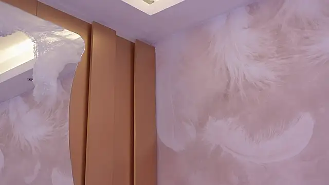 JullyBlair online show from 11-10-25, 05:56