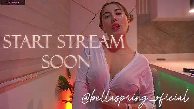 b3llaspringg online show from 04-01-26, 08:06