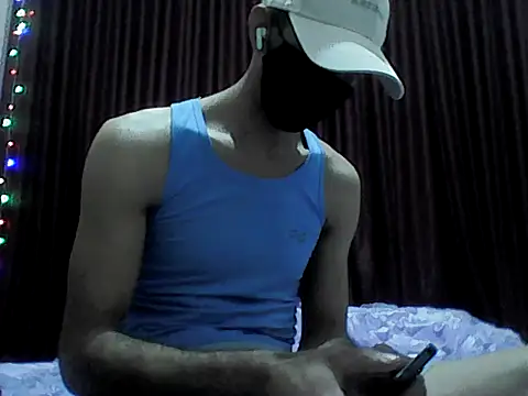 oMEDOSOo online show from 12-20-25, 11:29