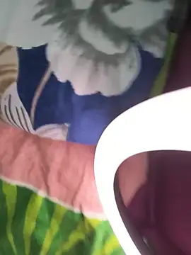 hotty manisha online show from 07-27-26, 06:37