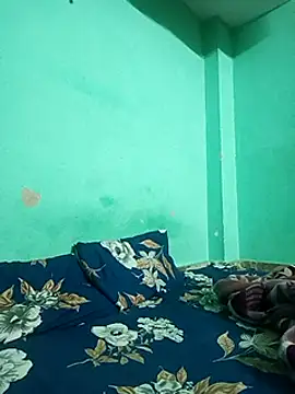 hotty manisha online show from 12-05-24, 07:43