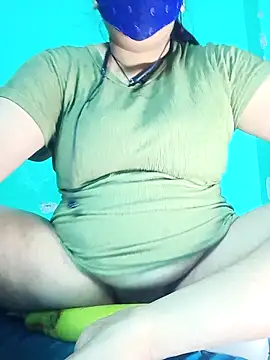 hotty manisha online show from 09-20-25, 10:37