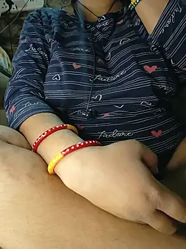 hotty manisha online show from 07-28-26, 03:32