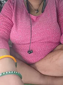 hotty manisha online show from 07-28-26, 07:04