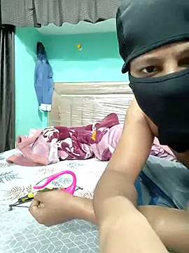 Snapshot of hotty_manisha chatting on 02-17-26, 04:26 hotty manisha online show from 02-17-26, 04:26