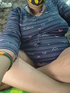 hotty manisha online show from 06-16-26, 07:36