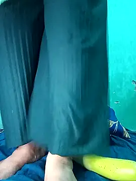 hotty manisha online show from 11-30-25, 05:47