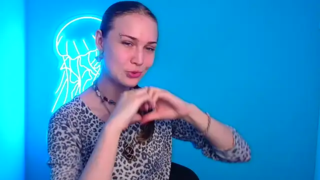 Snapshot of Amanda_daa chatting on 03-13-25, 04:23 Amanda daa online show from 03-13-25, 04:23