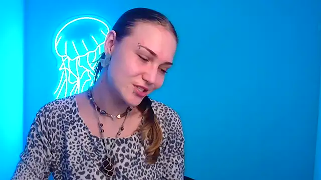 Snapshot of Amanda_daa chatting on 03-13-25, 01:18 Amanda daa online show from 03-13-25, 01:18