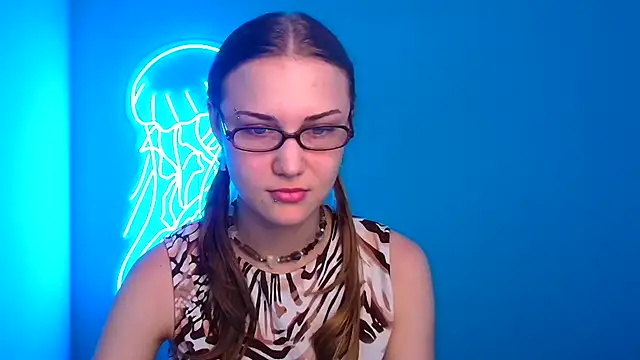 Snapshot of Amanda_daa chatting on 03-18-25, 12:39 Amanda daa online show from 03-18-25, 12:39