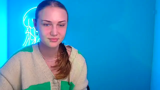 Snapshot of Amanda_daa chatting on 03-14-25, 03:58 Amanda daa online show from 03-14-25, 03:58
