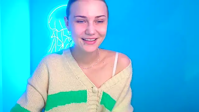 Snapshot of Amanda_daa chatting on 03-14-25, 12:29 Amanda daa online show from 03-14-25, 12:29