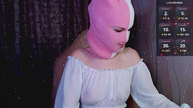 Domiiiniiicana online show from 01-14-25, 04:08