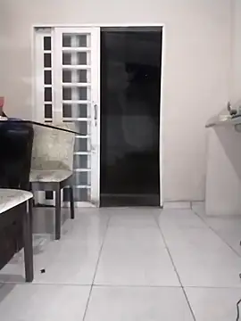 Snapshot of Luci_foxx chatting on 03-02-26, 10:49 Luci foxx online show from 03-02-26, 10:49