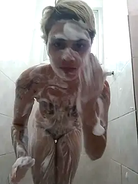 Luci foxx online show from 12-03-24, 06:11