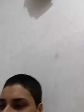 Luci foxx online show from 01-08-25, 06:20