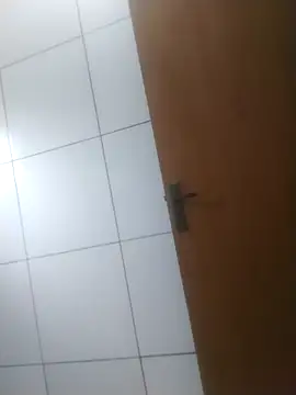 Luci foxx online show from 10-23-25, 07:23