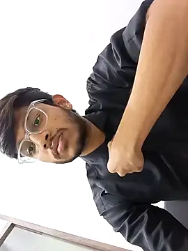 Snapshot of skinnyyyyyyyyy chatting on 02-08-25, 10:50 skinnyyyyyyyyy online show from 02-08-25, 10:50