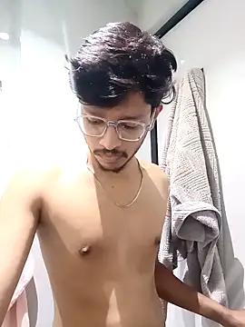 skinnyyyyyyyyy online show from 04-02-26, 03:13