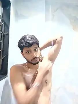 skinnyyyyyyyyy online show from 04-03-26, 12:00