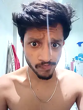 Snapshot of skinnyyyyyyyyy chatting on 09-22-25, 03:12 skinnyyyyyyyyy online show from 09-22-25, 03:12