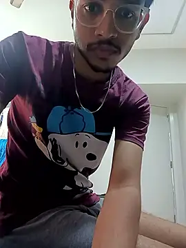 skinnyyyyyyyyy online show from 11-07-25, 04:28