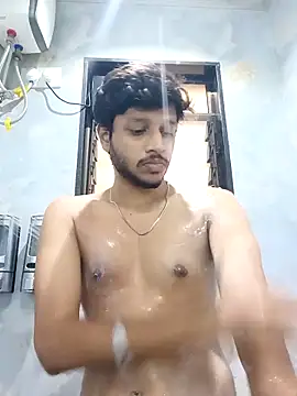 skinnyyyyyyyyy online show from 03-28-26, 03:40