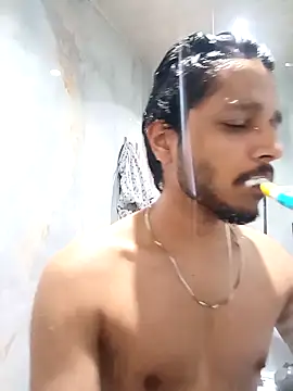 skinnyyyyyyyyy online show from 03-23-26, 02:11