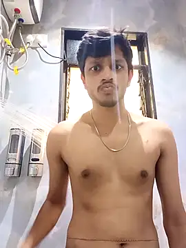 Snapshot of skinnyyyyyyyyy chatting on 10-01-25, 08:19 skinnyyyyyyyyy online show from 10-01-25, 08:19