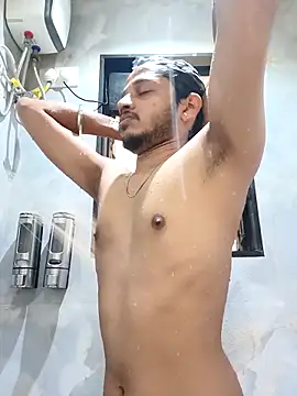 Snapshot of skinnyyyyyyyyy chatting on 02-11-26, 05:29 skinnyyyyyyyyy online show from 02-11-26, 05:29