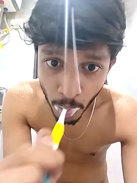 skinnyyyyyyyyy online show from 03-25-26, 03:17