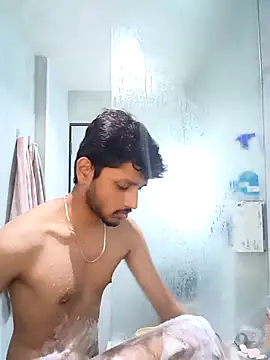 Snapshot of skinnyyyyyyyyy chatting on 09-24-25, 04:30 skinnyyyyyyyyy online show from 09-24-25, 04:30