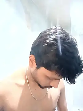 skinnyyyyyyyyy online show from 04-19-26, 11:22