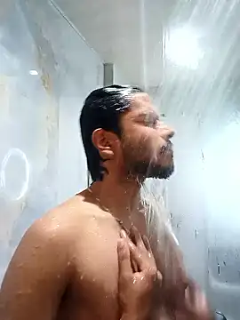 Snapshot of skinnyyyyyyyyy chatting on 03-03-26, 10:55 skinnyyyyyyyyy online show from 03-03-26, 10:55