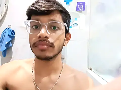 Snapshot of skinnyyyyyyyyy chatting on 01-27-25, 04:30 skinnyyyyyyyyy online show from 01-27-25, 04:30