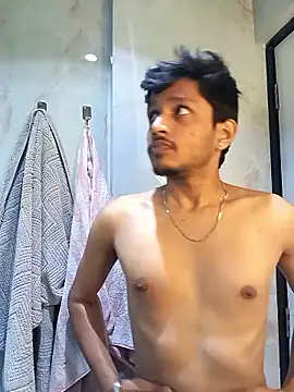 skinnyyyyyyyyy online show from 01-10-26, 04:41