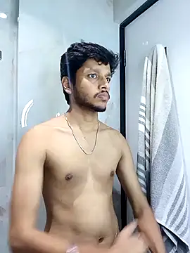 Snapshot of skinnyyyyyyyyy chatting on 09-27-25, 04:40 skinnyyyyyyyyy online show from 09-27-25, 04:40