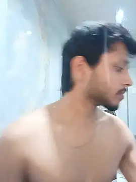 skinnyyyyyyyyy online show from 06-16-26, 03:39
