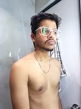 skinnyyyyyyyyy online show from 11-09-25, 06:17