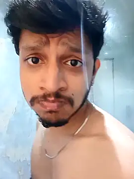 Snapshot of skinnyyyyyyyyy chatting on 02-25-26, 04:45 skinnyyyyyyyyy online show from 02-25-26, 04:45