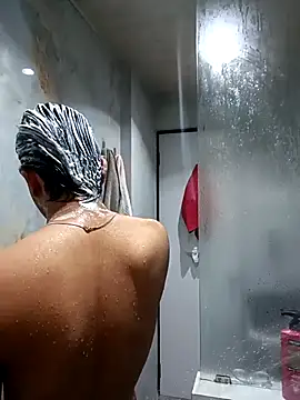 skinnyyyyyyyyy online show from 04-12-26, 03:21