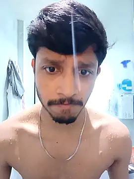 Snapshot of skinnyyyyyyyyy chatting on 09-19-25, 05:11 skinnyyyyyyyyy online show from 09-19-25, 05:11