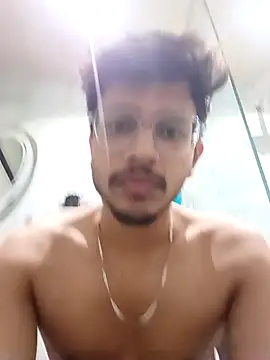 skinnyyyyyyyyy online show from 03-05-26, 04:42