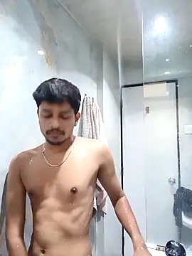 skinnyyyyyyyyy online show from 04-11-26, 03:14