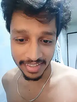 skinnyyyyyyyyy online show from 06-14-26, 03:19