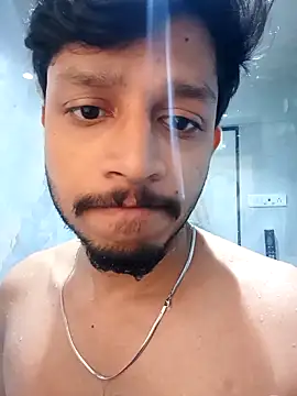 skinnyyyyyyyyy online show from 04-04-26, 03:35