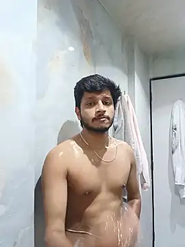 skinnyyyyyyyyy online show from 06-27-26, 03:34
