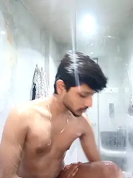 Snapshot of skinnyyyyyyyyy chatting on 02-16-26, 04:33 skinnyyyyyyyyy online show from 02-16-26, 04:33