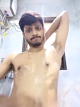 Snapshot of skinnyyyyyyyyy chatting on 09-18-25, 04:48 skinnyyyyyyyyy online show from 09-18-25, 04:48